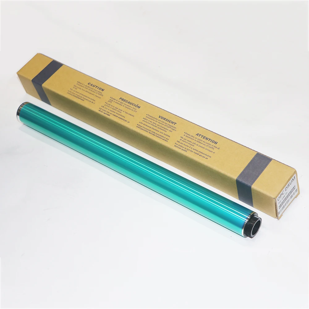 

Import High Quality OPC Drum for Konica Minolta Bizhub C220 C221 C224 C280 C284 C360 C364 C454 C554 Premium Tambor Cylinder