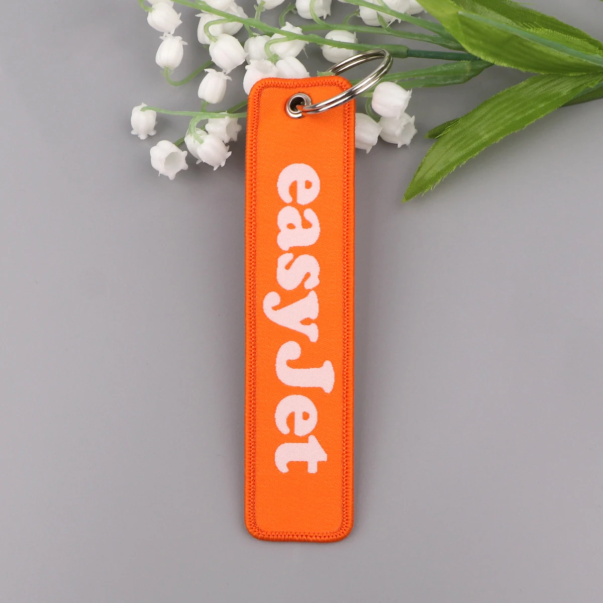 Luftfahrt-Zitate, bestickte Schlüssel, cooles Angebot, Herren-Schlüsselanhänger, Schlüsselanhänger für Auto, Motorräder, Schlüsselanhänger, Halter, Zubehör, Geschenk für Freunde – Detail 5