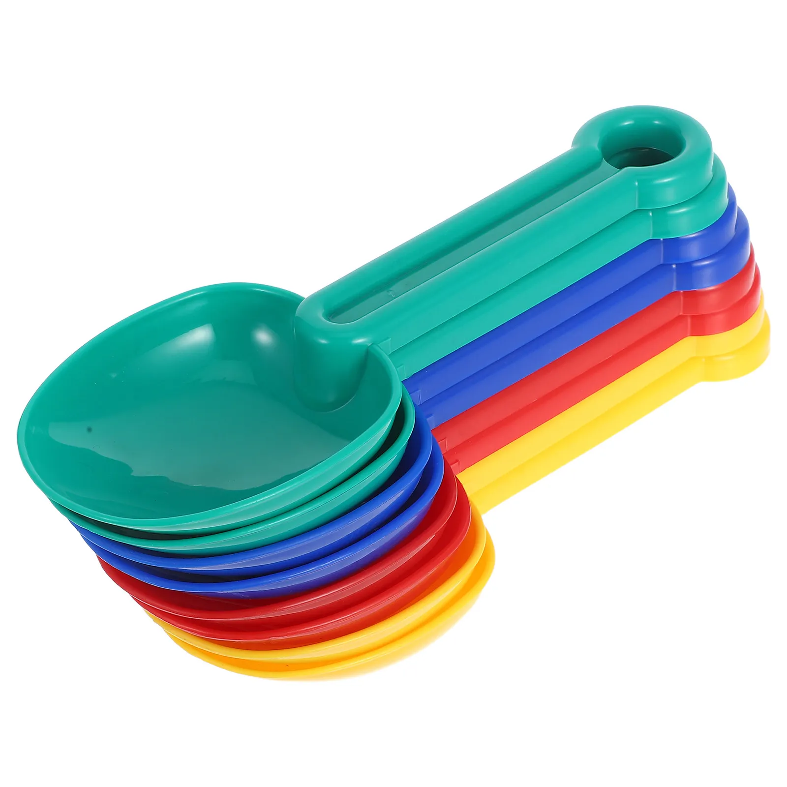 conjunto-de-8-pas-de-praia-coloridas-para-criancas-mini-pas-de-plastico-para-escavar-areia-acessorios-para-brincadeiras-na-praia