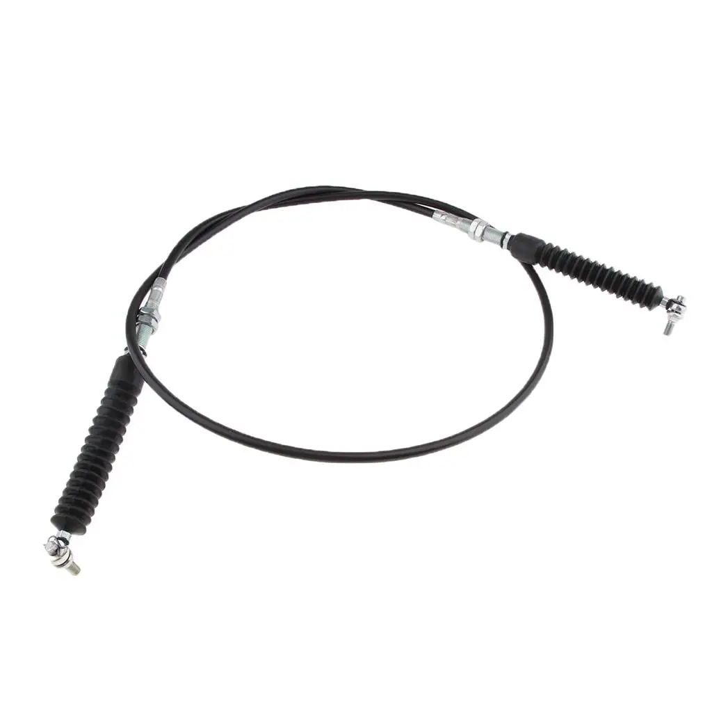 

New Control Cable Replace Fit for Polaris 400 500 2010-2013