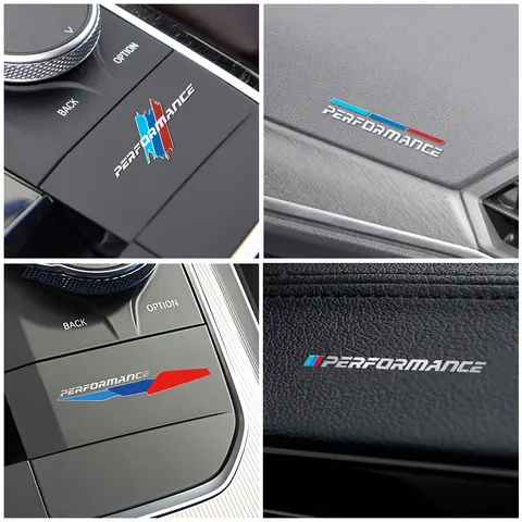 10 best sales bmw x1 2021 - №6