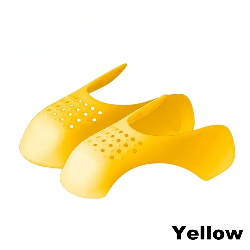 Yellow-35-39