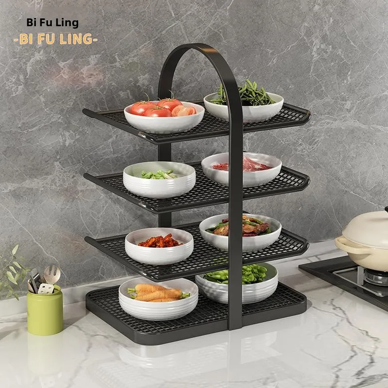 estante-de-almacenamiento-multicapa-para-cocina-organizador-de-verduras-estante-multifuncional-para-preparacion-de-comidas