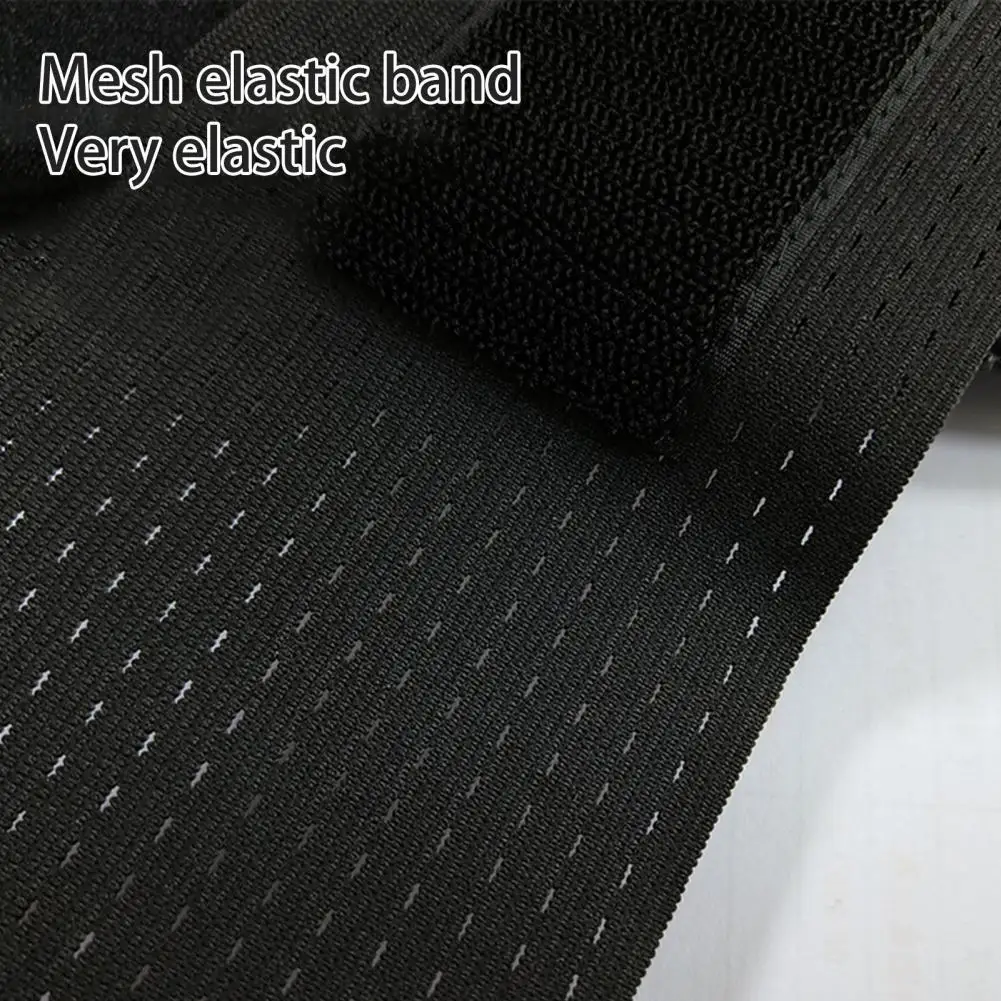 Palm Protector Baseball Softball Sliding Glove with Adjustable Fastener Tape Extra Thick Protective Wrist Guard Sport Safety