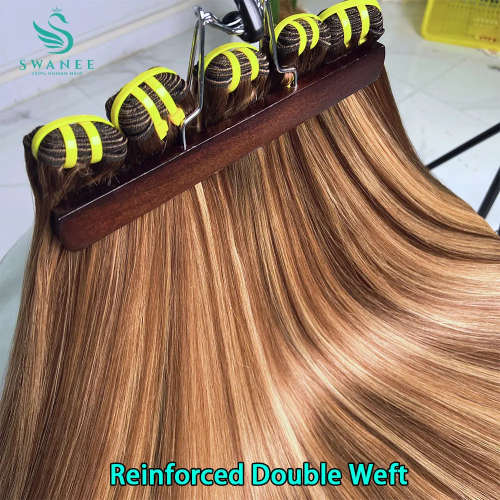 Super Double Drawn …