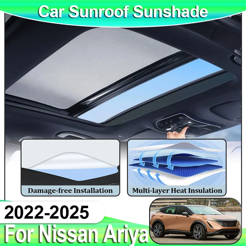 parasol-para-coche-nissan-ariya-accesorios-fe0-2022-2023-2024-2025-protector-de-techo-solar-con-adsorcion-electrostatica-anti-uv