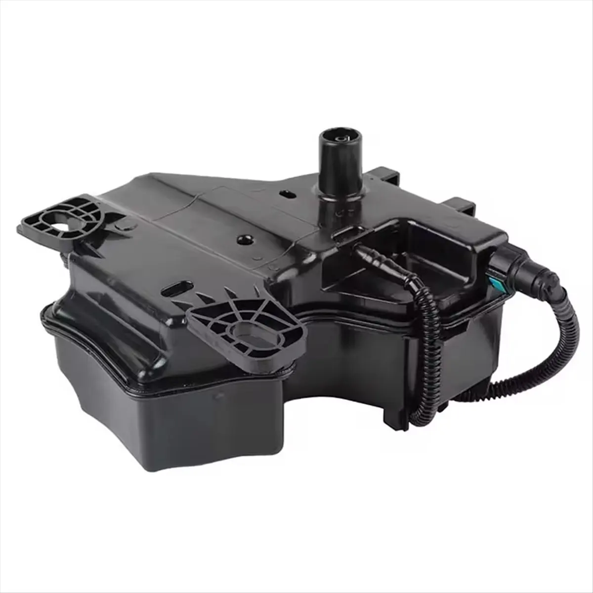 Compatible Car Tank Pump Activated Carbon Tank 1610115580 9800323280 1610115580 for 2014-2021