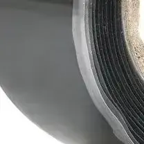 150cm Waterproof Tape Stop Leaks Seal Repair Strong Rubberized Sealant Bonding Fix Adhesive Sealing Tape