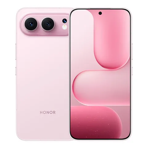 Смартфон Honor 500, 12/256ГБ, 12/512ГБ, 16/512ГБ, china