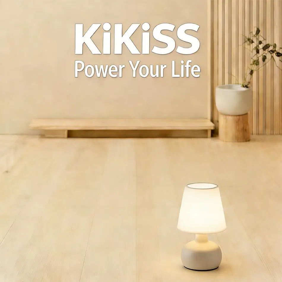 

Аккумулятор для планшета Lanix U210-Bat, надежный источник питания, 800 мАч, длительное время работы