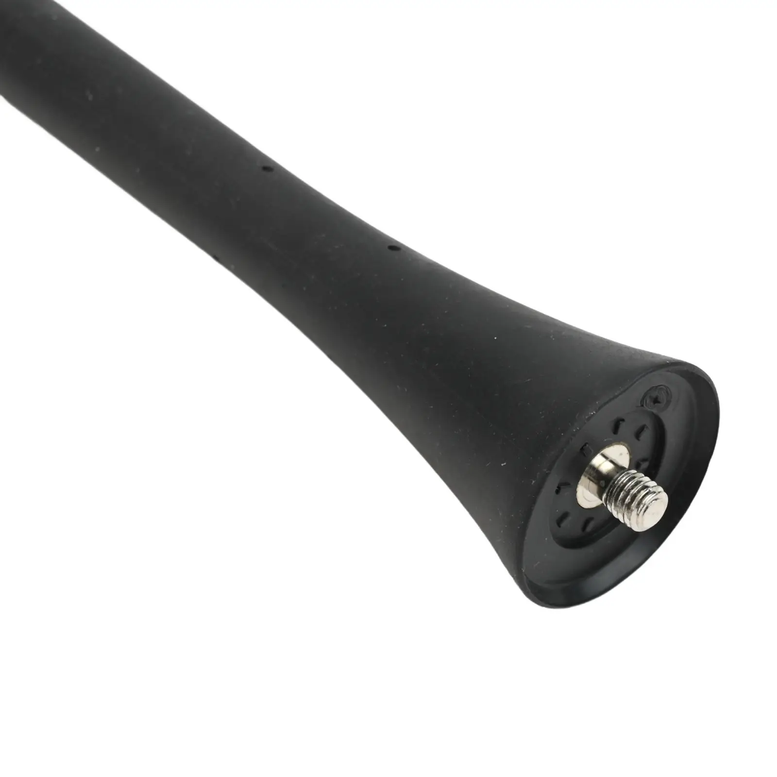This Quality Replacement Radio for antenna For The For Mazda For Miata Offers Easy Installation And Improved Signal Reception