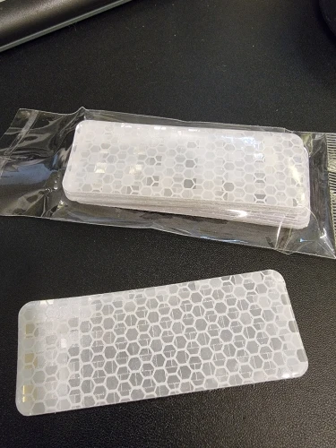 실물 포토 리뷰
