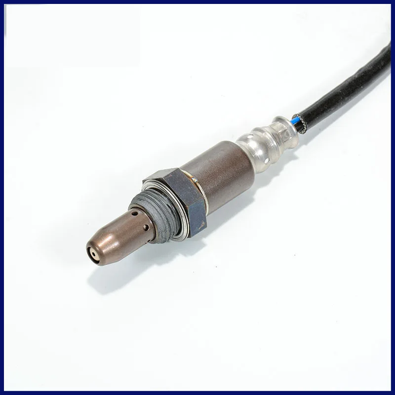 LR001459 Lambda sensor de oxígeno o2 para Land Rover Defender Range Rover Aurora Discovery Godwalker 2 Universal LR2 3.2L