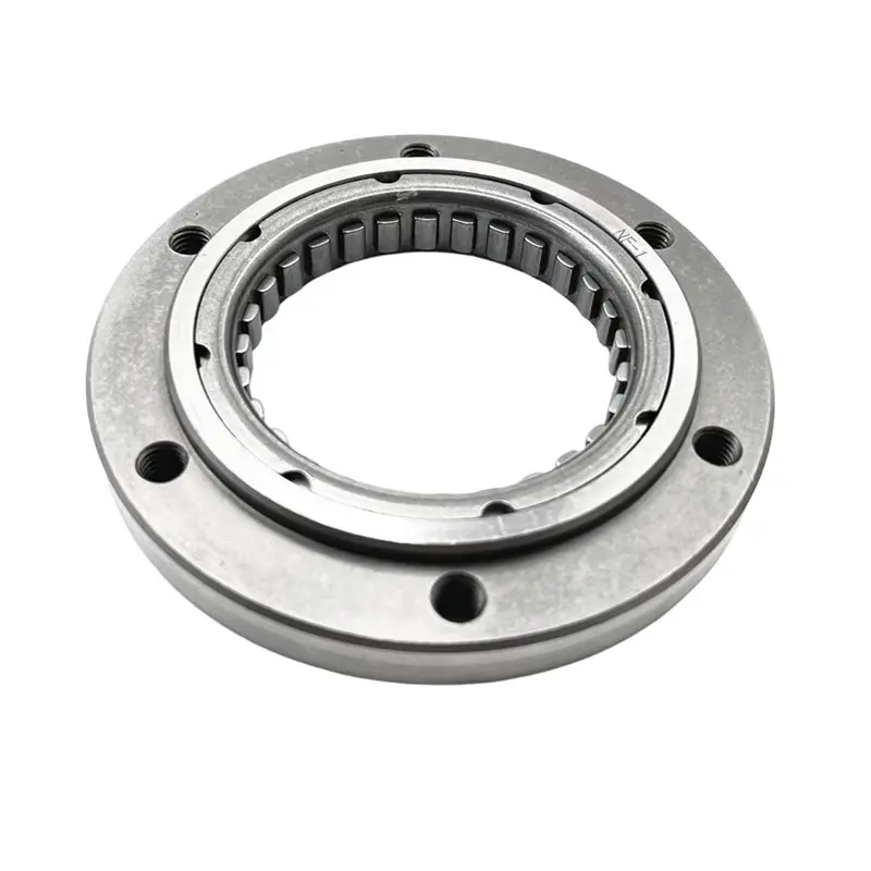 A30P-Starter Clutch One-Way Bearing Clutch 0180-091200 For CF500 CF800 CF1000 ATV UTV Accessories