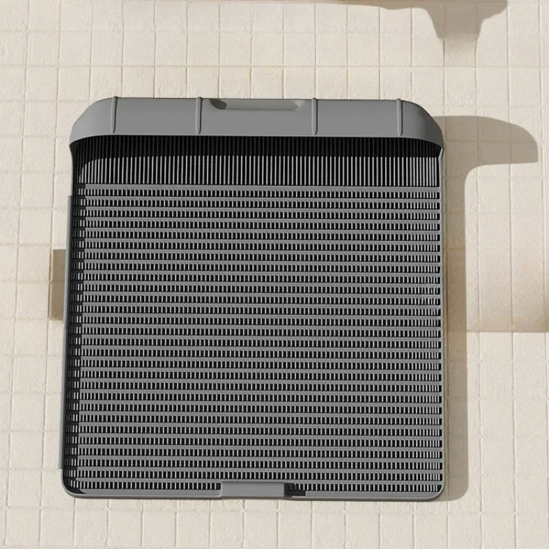 

for Paw Cleaner Dog Toilet Accessories Training Puppy Paw Cleaner Behavior Aids Dog Toilet Diapers Sands Perros Dog Supplies