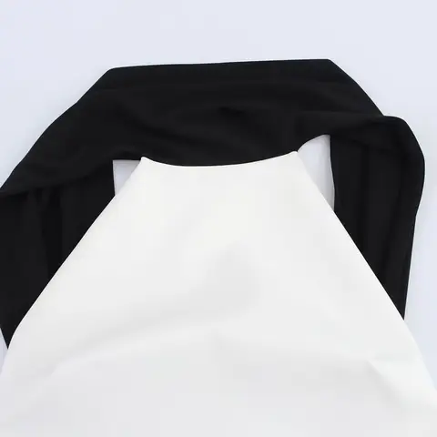 10 best sales rygglös miniklänning - №10