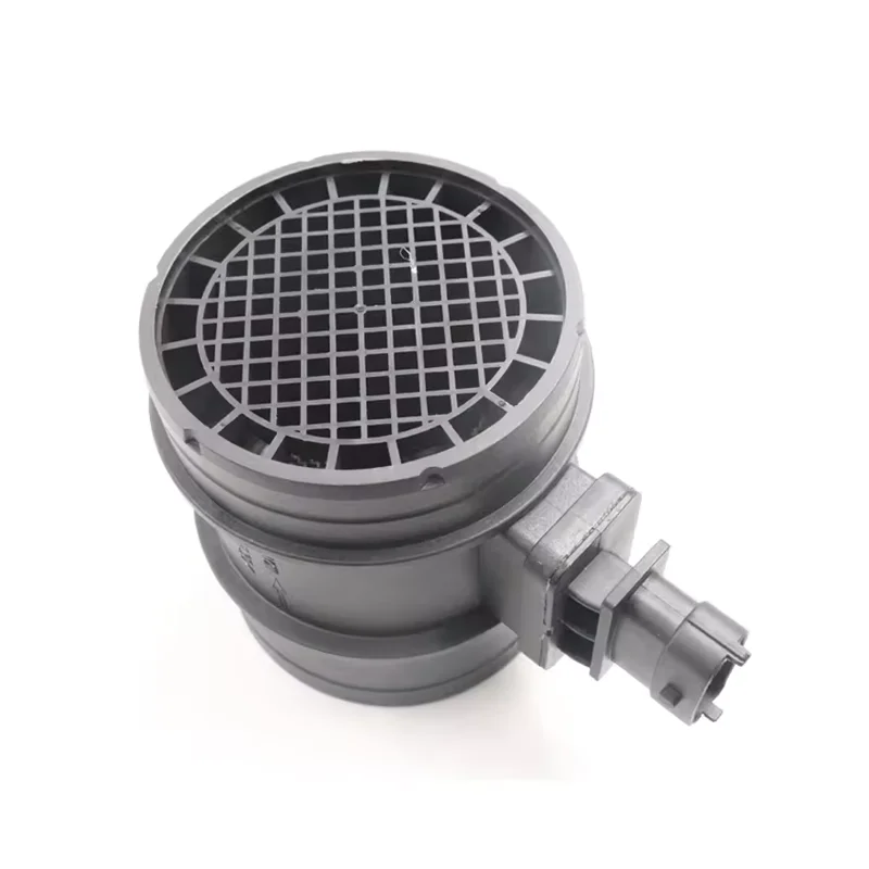 0281002900 For Mass Air Flow Sensor for Haval GWM JAC Foton Diesel Engine 0281002387 0281006202 0281006277