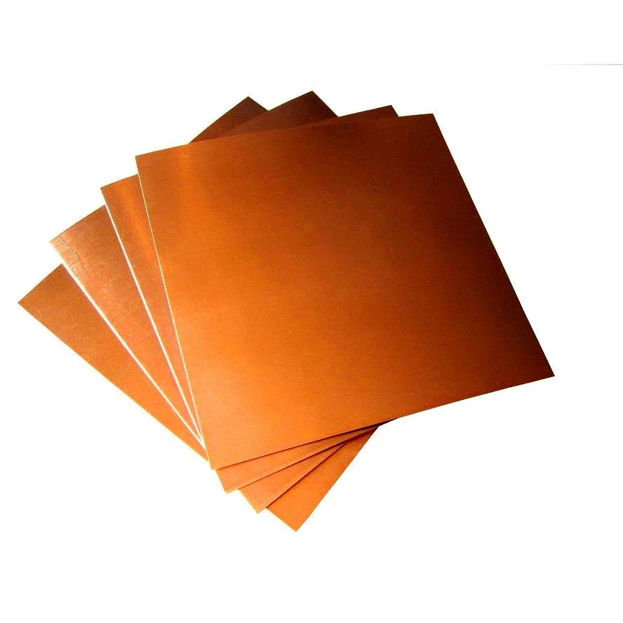 

#For 1mm 3mm 99.9% pure red copper plate/plate high precision environmentally friendly pure red copper plate