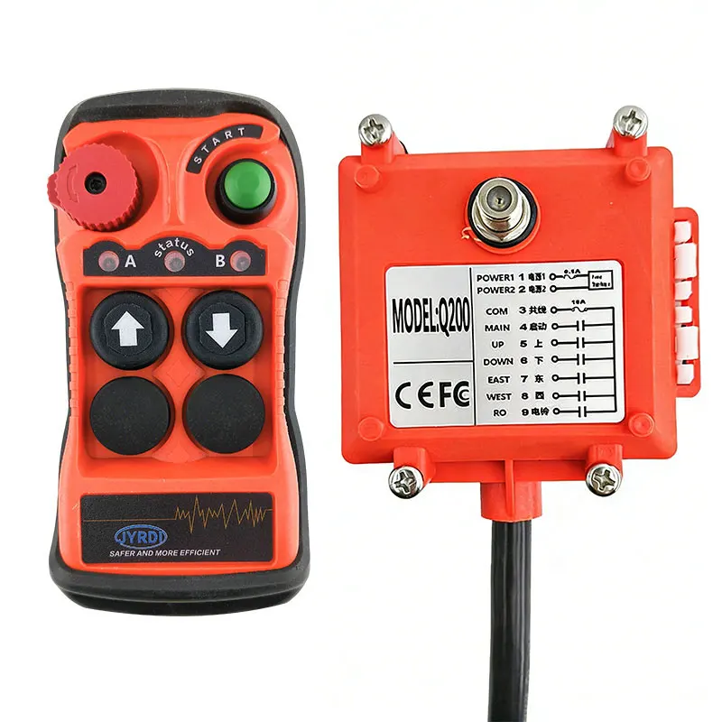 nouvelle-telecommande-radio-industrielle-sans-fil-q200-a-2-boutons-monovitesse-pour-grue-treuils-palans-et-commande-de-levage-de-grue-sur-rail