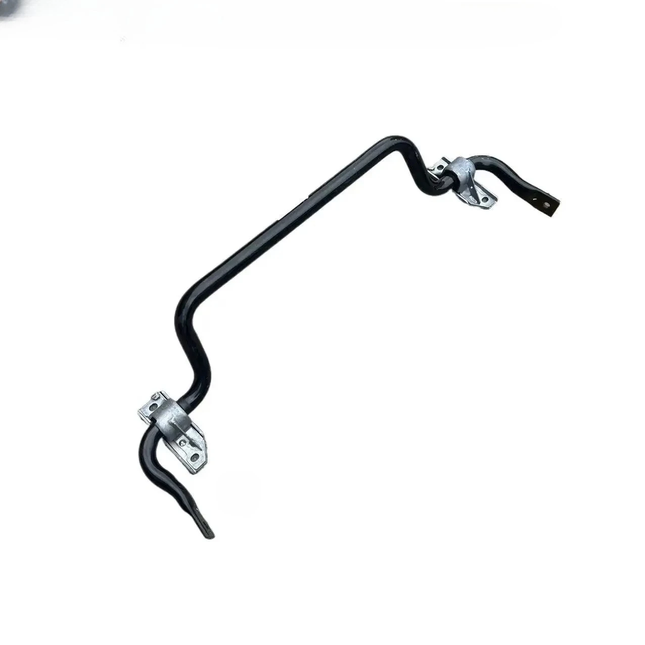 High Quality Suspension Parts System Stabilizer Bar for Mercedes-Benz E300 E350 2053232700 W205  W213  Sway Bar Stabilizer Bar