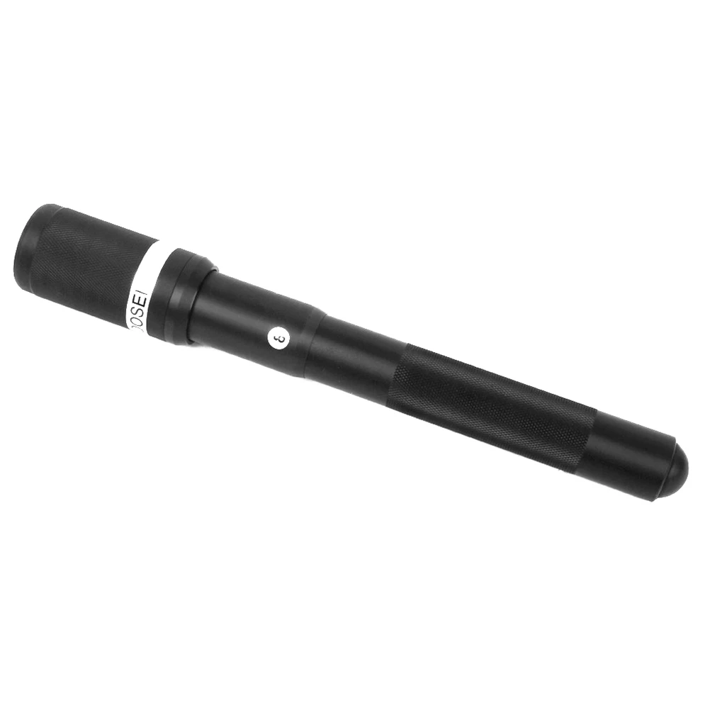 

Telescopic 32cm Plastic Billiards Extender Extender Fits All Telescopic Cue Extension Brands Billiards Pool Cue Extension