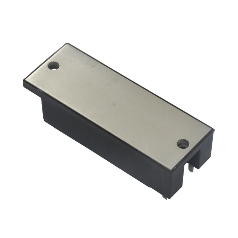 Module IGBT 2MBI50N-060 2MBI75N-060 2MBI100N-060 2MBI150N-060