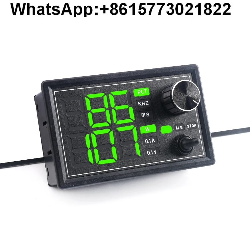 5v12v24v-ハイパワー-pwm-dc-ブラシ付きモーターガバナ制御-led-調光デジタルデューティサイクルスイッチ