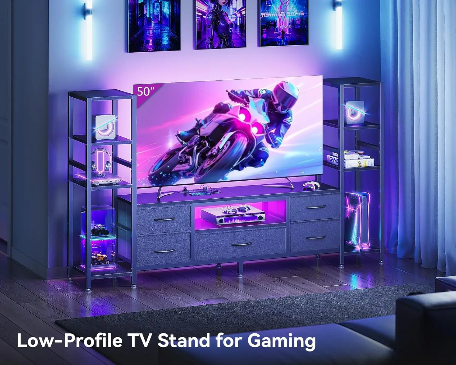 Which TV Stand Brand Actually Lasts? A 2026 Reality Check From 200+ Installations