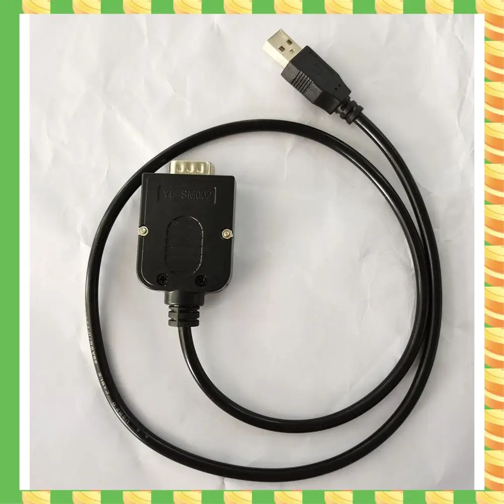 AB53 For Logitech G… - image