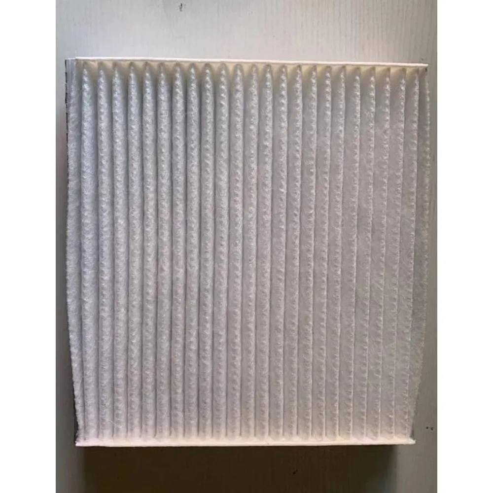 For SsangYong Korando 2.0L 2.0T Air Conditioner Filter Genuine Brand New 97133 3SAA0 971333SAA0 97133-3SAA0 OEM
