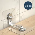 B195 2Pcs
