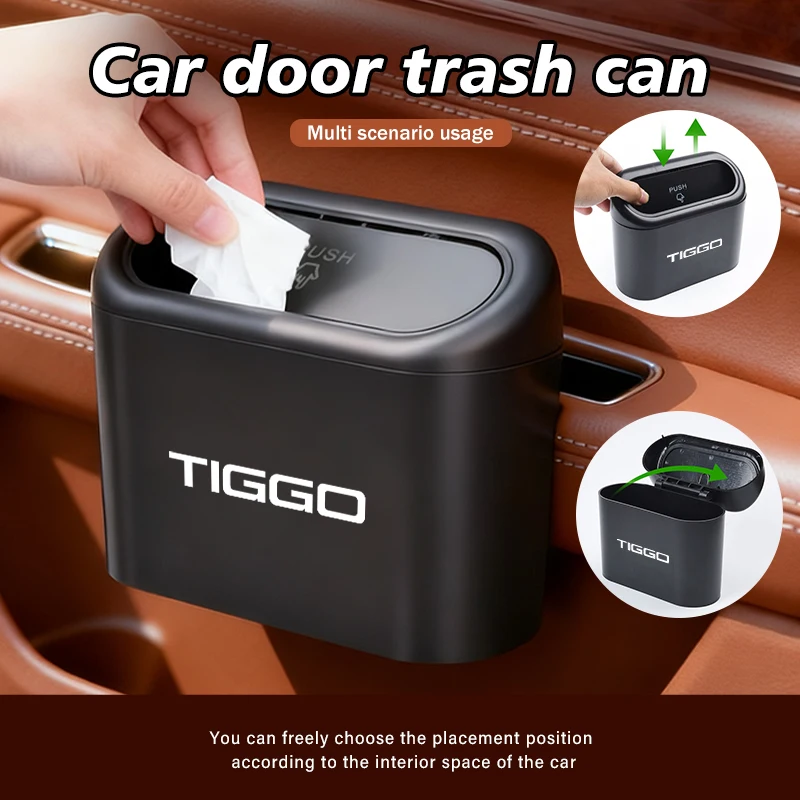 lixeira-com-logo-para-carro-chery-tiggo-tampa-impermeavel-bin-de-armazenamento-suspenso-acessorios-para-auto-3x-3xe-‌-5x-‌-5-pro-7-plus-c-dm-8-pro-9-‌-e
