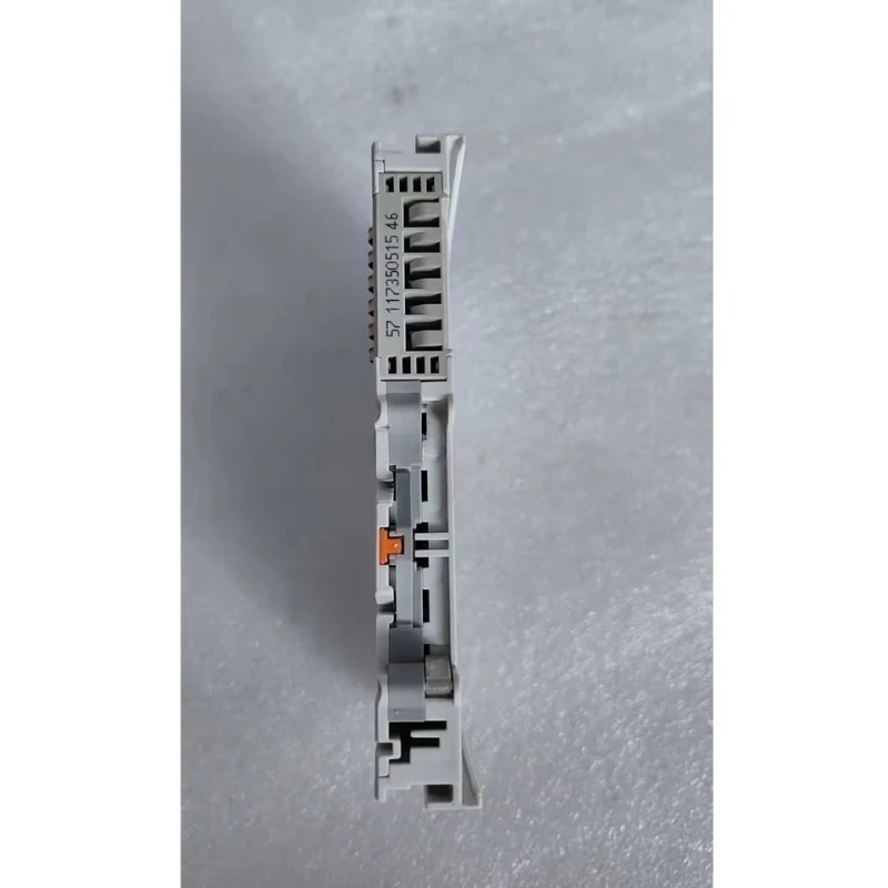 EL2624 Module Teste… - image