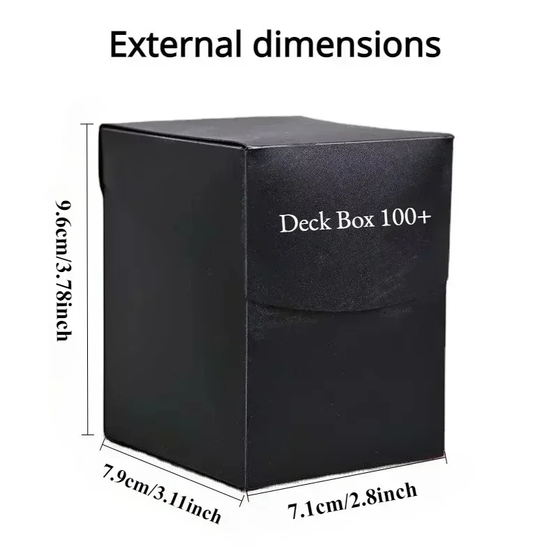 Thumbnail 2 - #46 Best Playing Card Decks to Buy In 2026