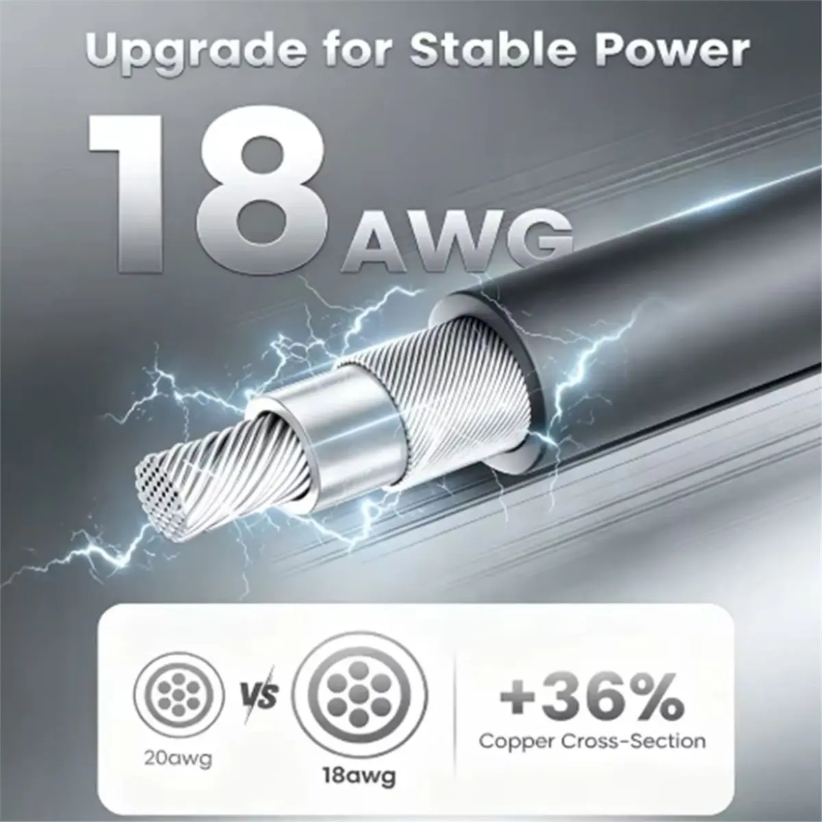 a60i-cable-de-alimentacion-de-100w-de-cc-a-usb-c-para-mini-entrada-usb-tipo-c-a-cable-de-alimentacion-impermeable-para-camping-y-embarcaciones-10m