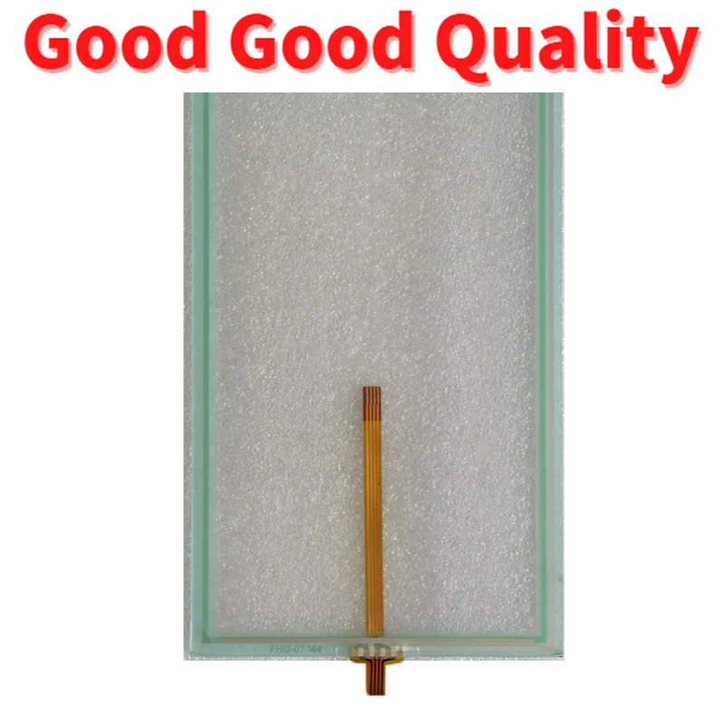 

6AV2 123-2GB03-0AX0 6AV2123-2GB03-0AX0 Digitizer Glass Resistive Touch Screen Panel For Siemens KTP700