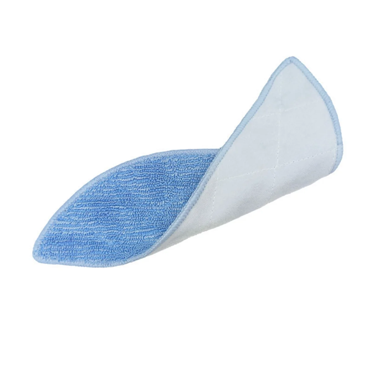 A97G لـ DEBOT Y1 PRO، Y1 PRO أجزاء المكنسة الكهربائية فرشاة جانبية فلتر Hepa ممسحة قماش الملحقات