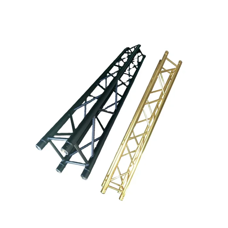 سعر المصنع الألومنيوم المحمول الإضاءة العالمية كشك عرض الحدث الجمالون المحمولة #1