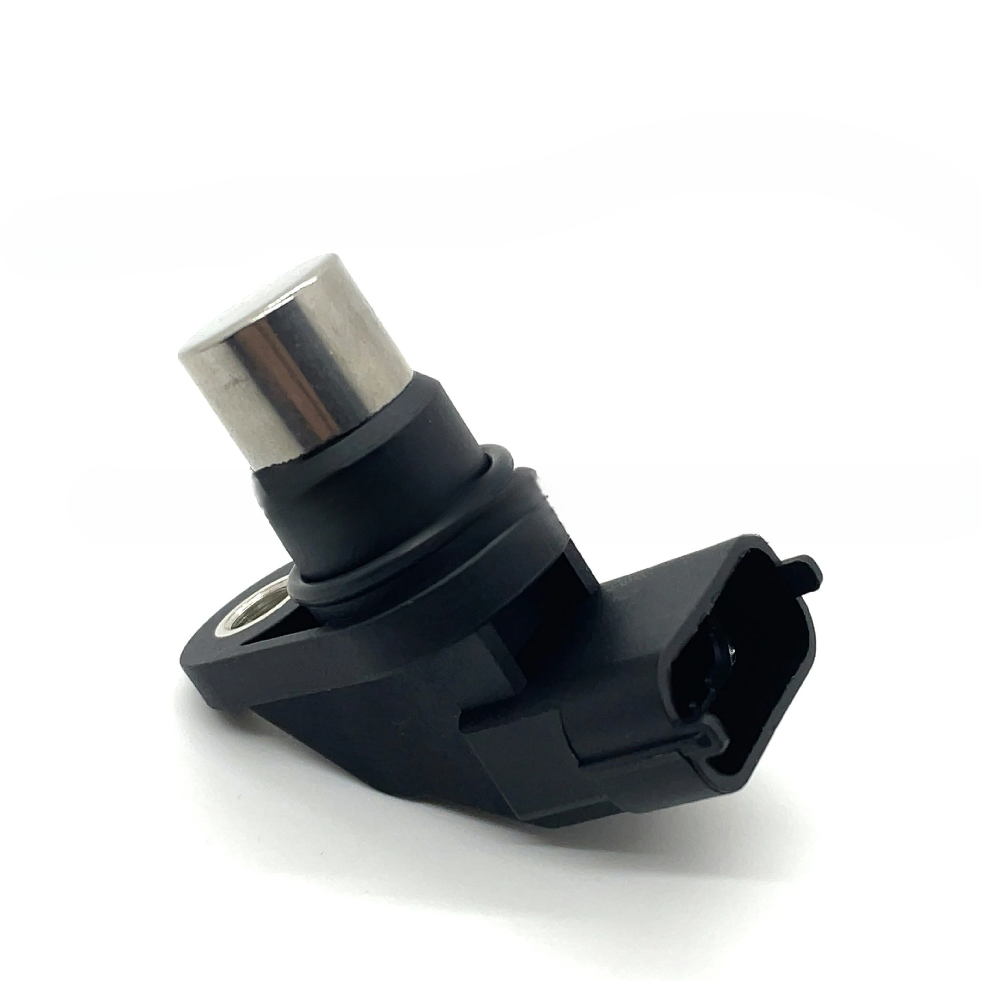 Jj4 Sensor de árbol de levas para OE 23731-1F710 37841-RBD-E01