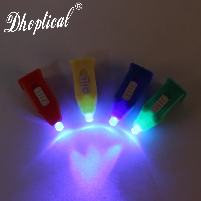 20 Pcs Anti Blue Light Eyeglasses Lense Anti Blue Text Tool By Dhoptical