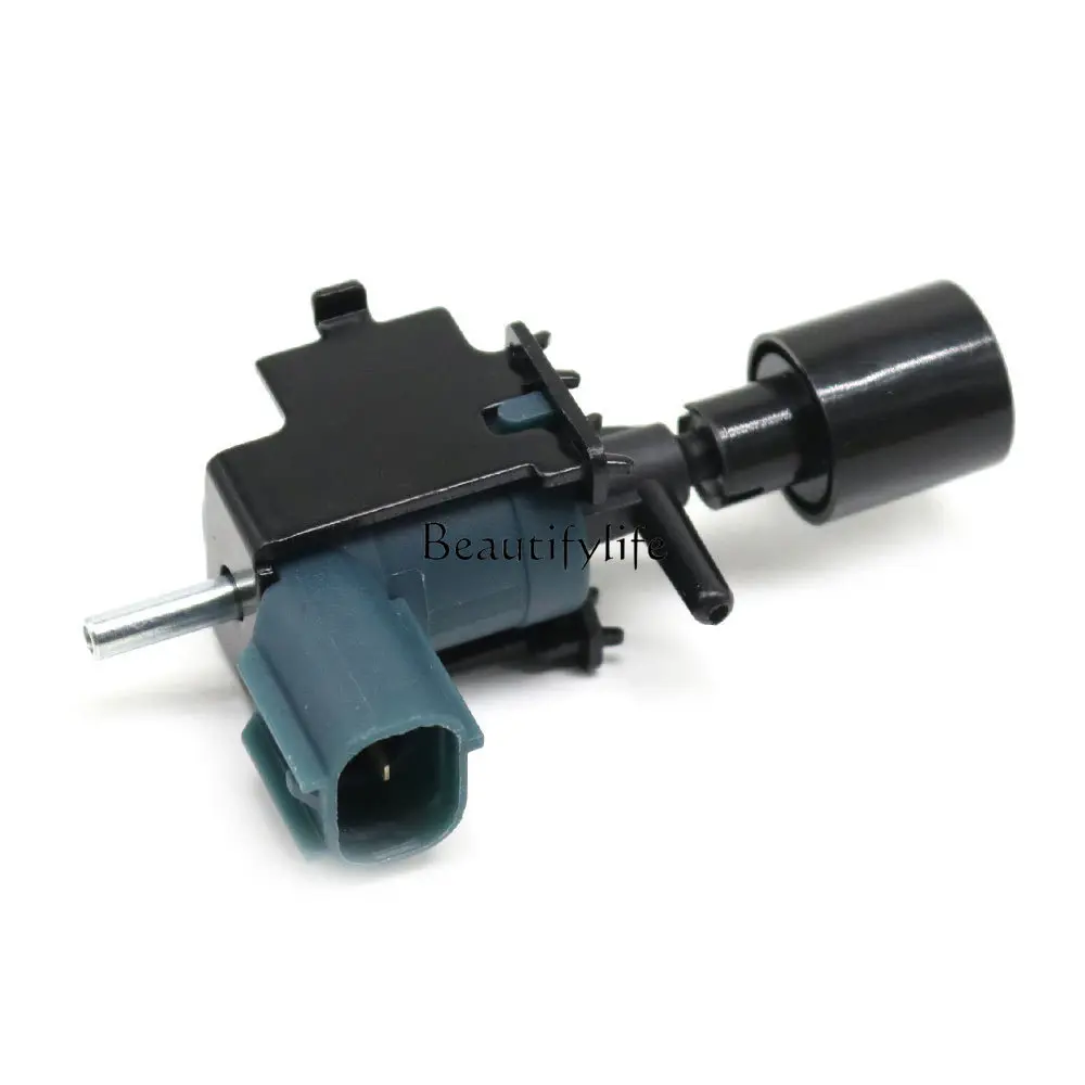 

Automotive vacuum solenoid valve 90910-12080 25860-74160 25860-74050