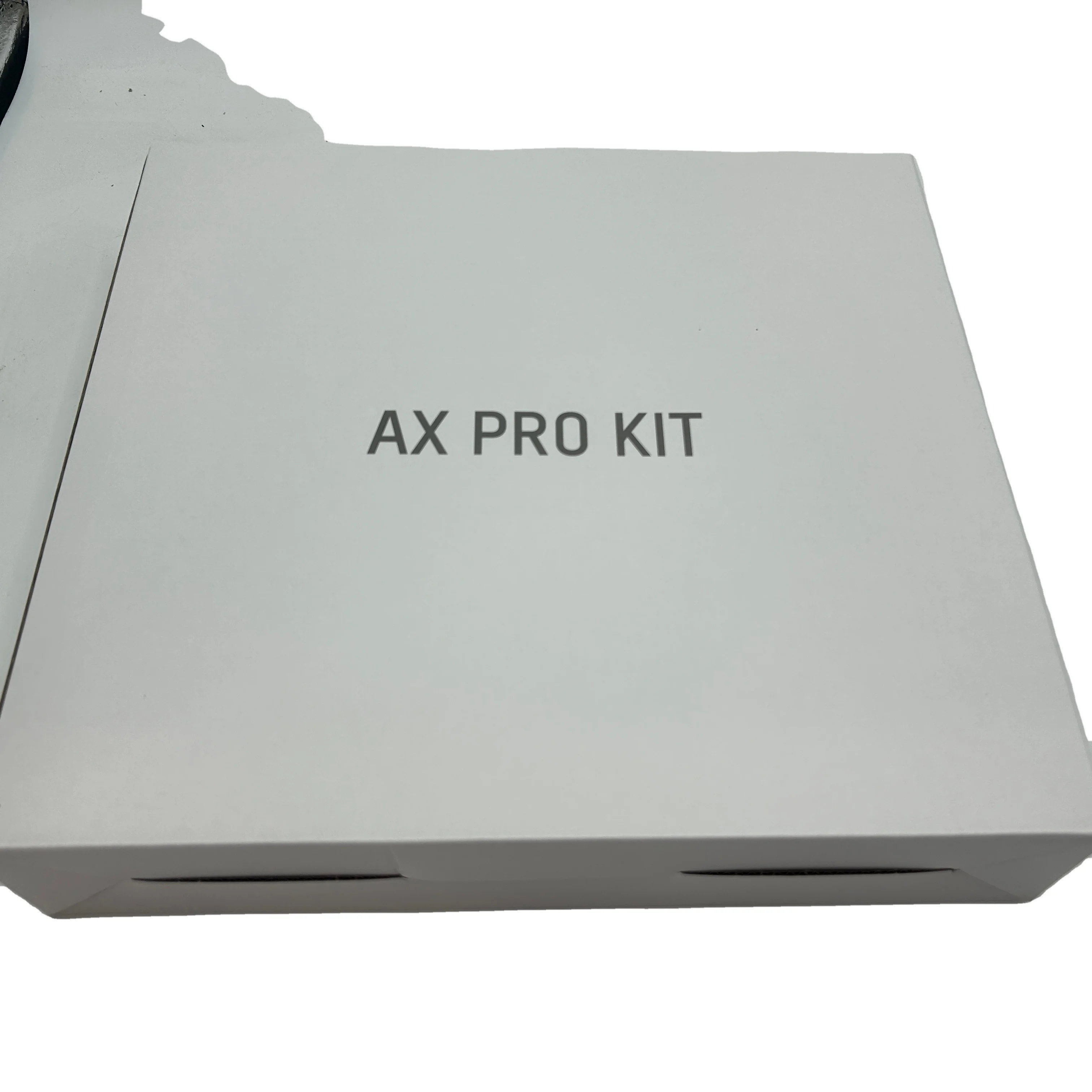 Popular Hot Sell Hi… - image