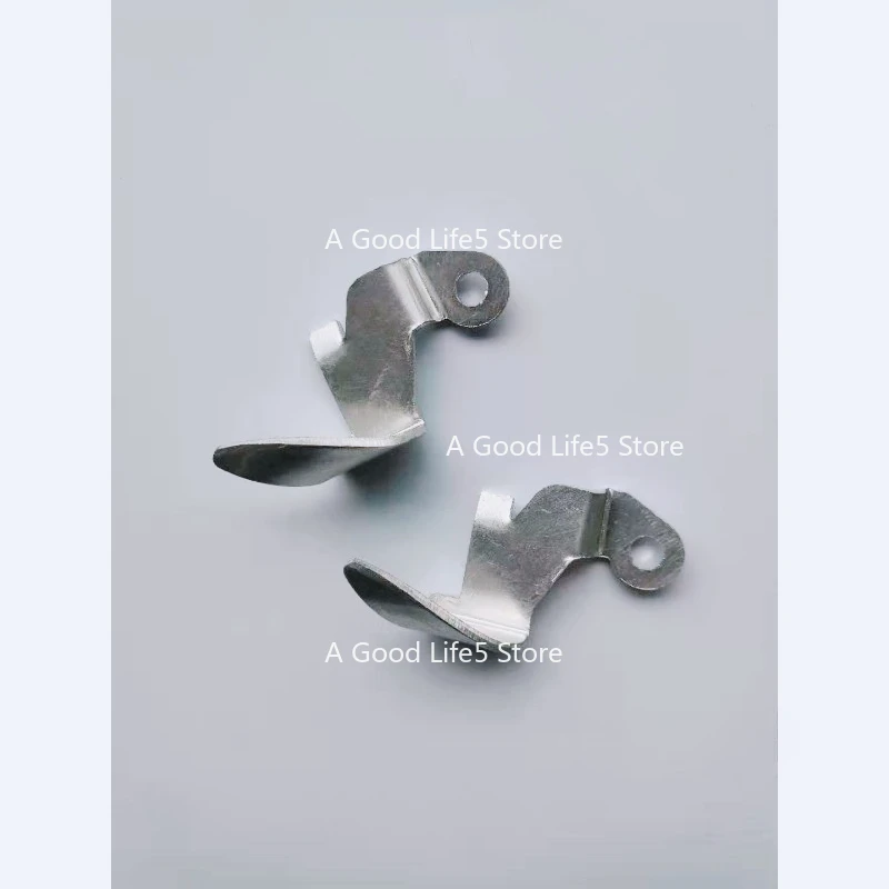 

Applicable To MS381 382 461 462 Blocks, Aluminum Blocks, Chain Blocks Saw Accessories