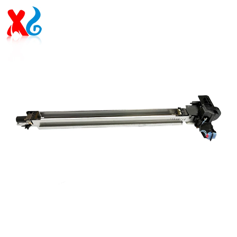 FM1-L382-010 Original Primary Corona Assembly For Canon C60 C700 C710 C800 C810 C910 C7565i C7570i C7580i FM0-1540-000 image 2