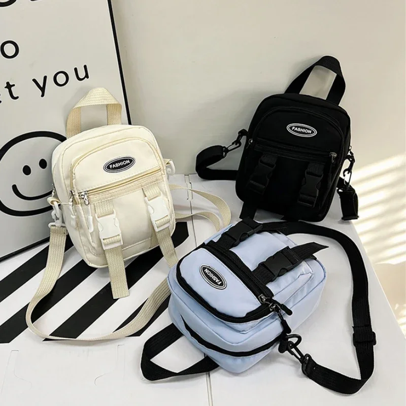 

Женская Сумка на плечо, Женская Сумка через плечо, Сумка для женщин, дизайнерские сумки, кошелек и сумочки, классные сумки для девушек, Женская Сумка