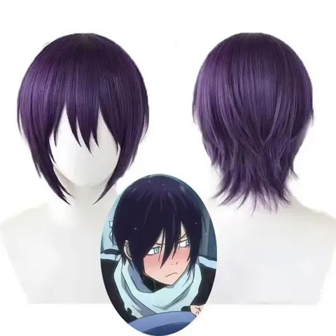 6 best sales यातो - №3