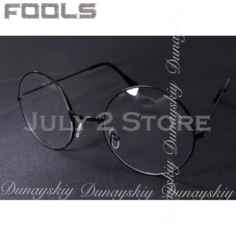 لورد أوف ميستريز أنيمي كذبة تأثيري مع أزياء حصرية للجوقة البيضاء والأحذية الحصرية تأثيري حلي جميع المجموعة