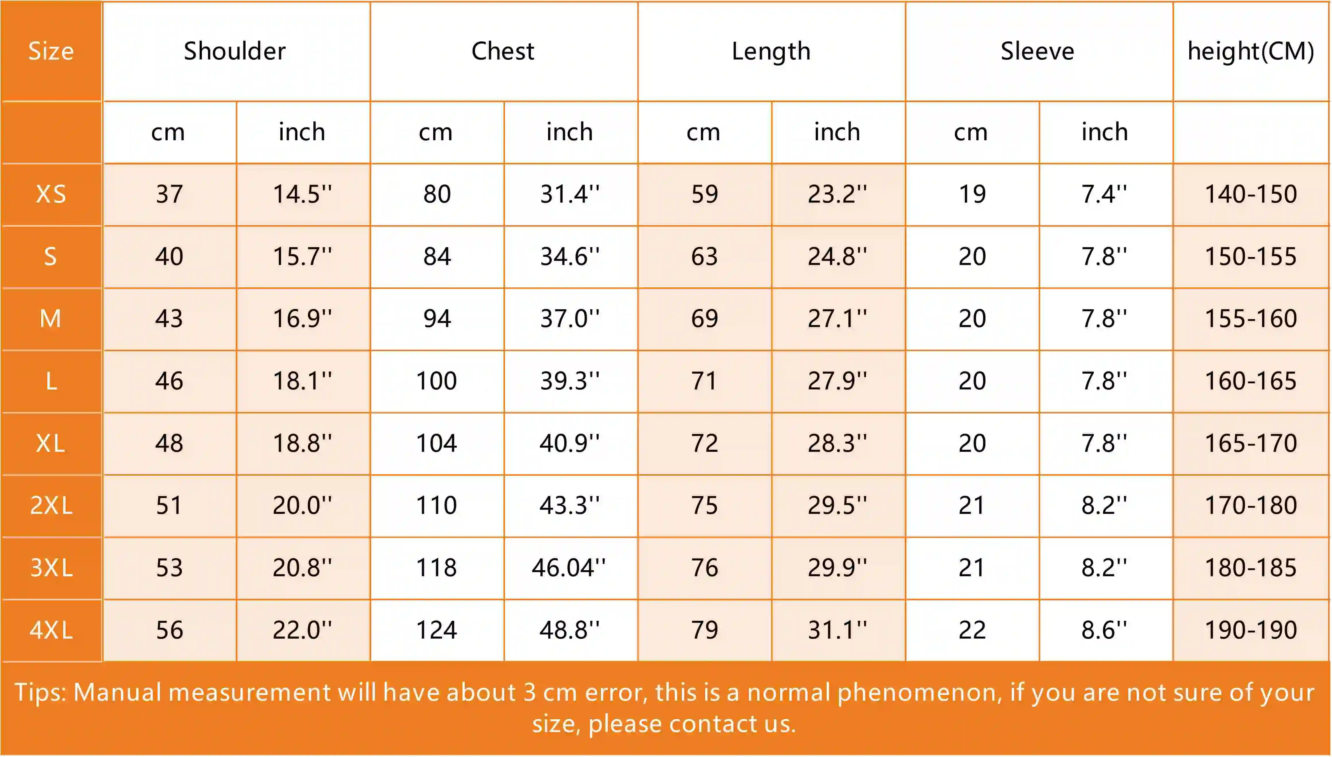Living Proof of A Loving God Men Women Summer Print Y2k T-shirt Unisex Christian Cross Jesus Short Sleeved Tee Loose Classic Top