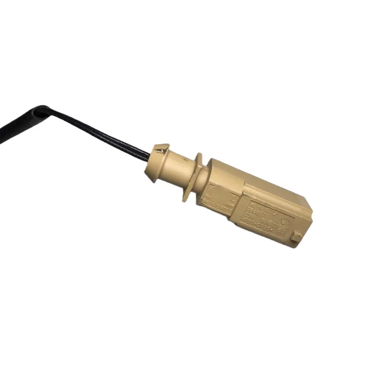 8R0199381E 8R0199381C 8R0199381AL العلامة التجارية الجديدة محرك حامل القدم الغراء ل A-udi A4 B8 A5 Q5 8R 1.8T 2.0T