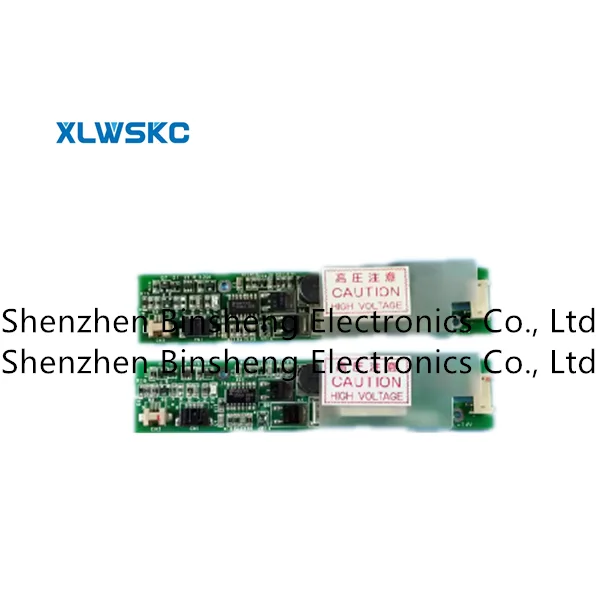 

100% New High Voltage Board Suitable for 121PW111-B Spot
